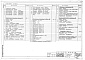 Состав фльбома. Типовой проект 184-89-125.13.88Альбом 1 Архитектурно-строительные решения. Отопление и вентиляция. Внутренний водопровод и канализация. Электротехническая часть. Устройства связи. Газоснабжение