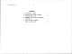 Состав фльбома. Типовой проект 184-89-65/1.2Альбом 4 Сметы к альбому 3