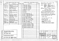 Состав фльбома. Типовой проект 163-123-42м.86Альбом 1 Общая часть (раздел 0.0-1-АС)