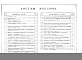 Состав фльбома. Альбом 85 НормалиАльбом 1 Рабочие чертежи.