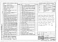Состав фльбома. Типовой проект 154-89-84/1.2Альбом 1 Архитектурно-строительные решения, внутренний водопровод и канализация, отопление и вентиляция, электротехническая часть, устройства связи и газоснабжение