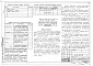 Состав фльбома. Типовой проект 184-89-126.13.88Альбом 1 Архитектурно-строительные решения. Отопление и вентиляция. Внутренний водопровод и канализация. Электротехническая часть. Устройства связи. Газоснабжение