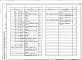 Состав фльбома. Серия 7.820-4 ЗатворыВыпуск 11 Затворы для перекрытия отверстий с напорной и безнапорной стороны диаметром 1,4 м при напоре 12 м
