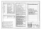 Состав фльбома. Типовой проект 222-1-475.86Альбом 0 Материалы для привязки и чертежи нулевого цикла работ