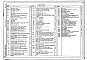 Состав фльбома. Типовой проект 254-8-46.1.87Альбом 1 Архитектурно-строительная и технологическая части. Инженерно-техническое оборудование