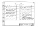 Состав фльбома. Серия 3.004-8 МонолитныеВыпуск 9 Фундамент под компрессор угловой марки 7ВП-20/220 Краснодарского компрессорного завода. Рабочие чертежи.