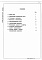 Состав фльбома. Типовой проект А-II,III,IV-2500-319.86Альбом 1 Общая пояснительная записка (из типового проекта А-II,III,IV-2500-318.86)      