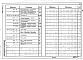 Состав фльбома. Типовой проект 183-216-1Альбом 1 Архитектурно-строительные чертежи. Чертежи по инженерному оборудованию