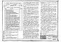 Состав фльбома. Типовой проект 222-1-475.86Альбом 4 Основные положения по производству строительно-монтажных работ 