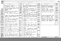 Состав фльбома. Типовой проект 405-4-40/74Альбом 2 Архитектурно-строительные чертежи
