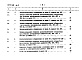 Состав фльбома. Типовой проект 407-3-253Альбом 5 Сметы