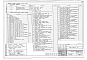 Состав фльбома. Типовой проект 222-1-475.86Альбом 1 Часть 1, 2 Архитектурные решения, технологические чертежи. Конструктивные решения