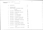 Состав фльбома. Типовой проект 184-04м.87Альбом 9 Сметы