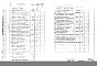 Состав фльбома. Типовой проект 405-4-40/74Альбом 4 Электротехнические чертежи