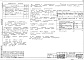 Состав фльбома. Типовой проект A-II,III,IV-135Альбом 12 Проектная документация по переводу материально-технических кладовых в подвале на режим убежища