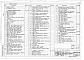 Состав фльбома. Типовой проект 154-89-84/1.2Альбом 1 Архитектурно-строительные решения, внутренний водопровод и канализация, отопление и вентиляция, электротехническая часть, устройства связи и газоснабжение