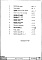 Состав фльбома. Типовой проект II-57-05/12мюАОбщая чать