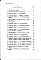Состав фльбома. Типовой проект 171-210-39.86Альбом 4 Сметы в базисных ценах. Ведомости потребности в материалах Часть 1