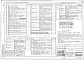 Состав фльбома. Типовой проект 709-9-75.87Альбом 1 Общая пояснительная записка. Технология и механизация производственных процессов. Архитектурные решения. Конструкции железобетонные. Конструкции металлические. 
