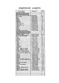 Состав альбома. Серия 7.820-9.90 ЗатворыВыпуск 3 Затворы щитовые для лотков размером 600 х 900 мм, 800 х 1000 мм, 900 х 900 мм, 1000 х 1000 мм, 900 х 1200 мм, 1200 х 1200 мм, 1200 х 1600 мм  ручным и электрическим приводом