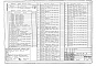 Состав фльбома. Типовой проект 222-1-475.86Альбом 2 Часть 1, 2 Отопление и вентиляция. Внутренний водопровод и канализация