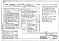 Состав фльбома. Типовой проект 602-0119.90Альбом 6 Автоматизация санитарно-технических систем и устройств