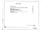 Состав фльбома. Шифр РМ-790-01 ЭлементыАльбом 1 Рабочие чертежи.