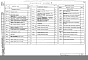 Состав фльбома. Типовой проект 405-4-40/74Альбом 3 Чертежи санитарно-технических устройств