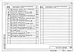 Состав фльбома. Типовой проект 501-05-103.88Альбом 1 Рабочие чертежи