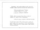 Состав фльбома. Шифр 2797 НоменклатурныйАльбом 1 Номенклатурный сборник с характеристиками : эскиз, номер альбома чертежей, ГОСТ, габариты, вес, объем изделия, объем бетона, марка бетона, нормативное напряжение на грунт., расход металла, завод-изготовитель