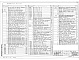 Состав фльбома. Типовой проект А-II,III,IV-2500-319.86Альбом 6 Отопление и вентиляция. Внутренний водопровод      и канализация. Электростанция дизельная. Механизация складского хозяйства. Установка автоматического водяного пожаротушения (из типового проекта А-II,III,IV-2500-318.86)      