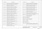 Состав фльбома. Серия 7.903.9-9.19 ТепловаяВыпуск 5 Тепловая изоляция резервуаров для хранения нефтепродуктов. Рабочие чертежи.