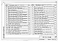 Состав фльбома. Типовой проект 501-05-103.88Альбом 1 Рабочие чертежи