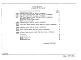 Состав фльбома. Шифр РМ-791-01 МеталлическиеДополнение 3 Рабочие чертежи (1973 год)
