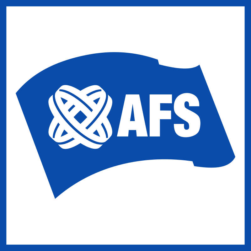 Стандарты AFS